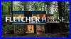 Hidden_In_The_Woods_An_Architect_S_Own_MID_Century_House_In_Portland_Oregon_House_Tour_01_tsg