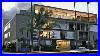Highly_Coveted_MID_Century_Modern_Penthouse_In_San_Diego_California_01_mloj