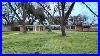 Historic_MID_Century_Modern_Home_In_Downtown_Georgetown_Texas_A_Rare_Architectural_Masterpiece_01_fmmb