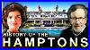 History_Of_The_Hamptons_Old_Money_To_Ultra_Rich_01_thjd