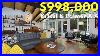 Homes_For_Sale_Granada_Hills_MID_Century_Modern_House_Tour_Krisel_U0026_Palmer_Design_01_ye
