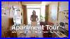 How_She_Turned_A_Basic_Grey_Toronto_Condo_Into_A_Warm_MID_Century_Modern_Home_Full_Tour_01_cqcr