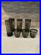 Htf_rare_MIDCENTURY_MODERN_PERUVIAN_HIGHBALL_DRINK_SILVER_GLASSES_AZTEK_MAYAN_g_01_yr