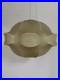 Huge_Rare_Cocoon_Mid_Century_Modern_Pendant_Chandelier_Flos_Castiglioni_Resin_01_wdoi