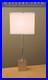Hyper_rare_Sonneman_Chrome_Cube_Table_Lamp_MID_Century_Modern_Light_60_s_01_trxv