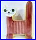I_Magnin_Mid_Century_Modern_Cat_Hand_Painted_Italy_RARE_SCARCE_MCM_01_sh