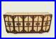 Iconic_Drexel_Sideboard_68_Oxford_Square_Mid_Century_Modern_Rare_Find_01_jr