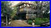 Inside_A_1964_All_Aluminum_Dream_Home_Rare_MID_Century_Masterpiece_01_vlct