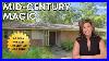 Inside_A_Rare_MID_Century_Modern_Gem_Featured_On_The_2024_Gvl_Mod_Home_Tour_01_prf