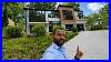 Inside_A_Rare_MID_Century_Modern_Home_In_Northwest_Washington_DC_01_ux