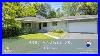 Inside_A_Rare_MID_Century_Modern_Home_In_Okemos_MI_4487_Maumee_Dr_Tour_01_goq