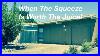 Inside_A_Rare_Streng_Brothers_Atrium_Home_In_Sacramento_MID_Century_Modern_Tour_01_zo