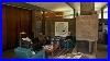 Inside_A_Rare_Untouched_A_Quincy_Jones_MID_Century_Modern_Home_01_cnre