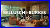 Inside_A_Stunning_1948_Modernist_Home_In_Oregon_By_Pietro_Belluschi_House_Tour_01_qv