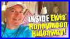 Inside_Elvis_Priscilla_S_Honeymoon_Hideaway_Futuristic_MID_Century_Modern_Home_In_Palm_Springs_Ca_01_ufbn