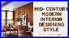 Interior_Designing_MID_Century_Modern_Interior_Design_01_gla