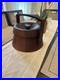 Jens_Quistgaard_Rare_Woods_Rosewood_Danish_Ice_Bucket_by_Wenge_RARE_MCM_1960s_01_nid