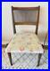 John_Van_Koert_Drexel_Midcentury_Modern_Dining_Chair_Rare_Vintage_01_kbkm