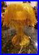 Lamp_1960s_Plastic_Retro_Electric_Mushroom_Flower_Power_Cool_RARE_14_01_gmyi