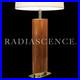Large_Laurel_Rare_Rosewood_Brass_Atomic_Modern_Table_Lamp_1960_Eames_Lounger_670_01_cc