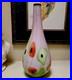 Large_Murano_Glass_Vase_Hand_blown_Art_Millefiori_Calla_Lilli_Heavy_Thick_rare_01_vc