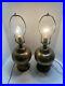 Large_Vintage_Brass_Lamps_Set_2_Matching_Underwriters_Mid_Century_Rare_Working_01_mif