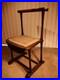 Legendary_SPQR_Italian_Mid_Century_Modern_Butler_Valet_Chair_EXC_RARE_SIZE_MODEL_01_feui