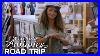 Lucy_Porter_And_Jenny_Ryan_Celebrity_Antiques_Road_Trip_01_rss