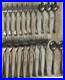 MCM_20pc_set_Rare_TWS406_Stainless_by_Towle_Silver_Supreme_Cutlery_01_vrr