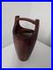 MCM_Dansk_Staved_Teak_Ice_Bucket_by_Jens_Quistgaard_With_Rare_White_Liner_01_vzba