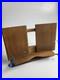MCM_Designcraft_walnut_BookTilt_book_holder_Mid_Century_Modern_RARE_01_ulp