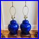 MCM_Duly_Mitchell_Lamp_Cobalt_Blue_Crystalline_Glaze_Pottery_2_Available_RARE_01_tq