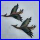 MCM_Masketeers_1962_Metal_Wood_Flying_Phoenix_Crane_Geese_Wall_Art_Set_Of_2_01_yc