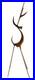 MCM_Moderne_16_Wood_Teak_Leggy_Slender_Deer_Gazelle_Antelope_Sculpture_Rare_01_ygi