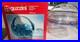 MCM_RARE_New_Old_Stock_Retro_Space_Age_Guzzini_Stella_Sphere_Shaped_Ice_Bucket_01_dbq