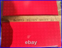 MCM RARE New Old Stock Retro Space Age Guzzini Stella Sphere Shaped Ice Bucket