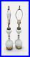 MCM_Table_Lamps_Pair_Rare_3_Way_Body_Switch_Unique_01_yu
