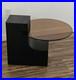 MCM_Ultra_Modern_Accent_Table_Rare_25x20x18_01_ux