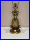 MCM_Vintage_Brass_Pineapple_Table_Lamp_Mid_Century_Modern_Hollywood_Regency_Rare_01_gnwu