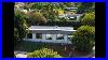 MID_Century_Architectural_Gem_Modern_Luxury_Timeless_Elegance_3546_Weslin_Ave_Sherman_Oaks_Ca_01_bgo
