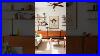 MID_Century_Modern_Charm_Step_Inside_This_Stylish_Living_Room_Oasis_01_ku