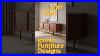 MID_Century_Modern_Design_Explained_01_cxj