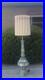 MID_Century_Modern_Floor_Lamp_Vintage_Glass_Atomic_Tiki_Island_Beach_Blue_Rare_01_njw