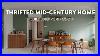 MID_Century_Modern_Home_With_Thrifted_Vintage_Furniture_Buildbuilt_Portfolio_01_enq