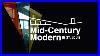 MID_Century_Modern_In_St_Louis_Nine_Pbs_Special_01_csfa