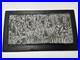 MID_Century_Modern_Sculpture_Cubist_Cubism_Tibor_Jankay_Listed_Tile_Hanging_Rare_01_apt
