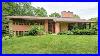 MID_Century_Modern_Tour_Jackson_Hallett_Gentry_House_01_gh