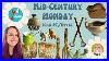 MID_Century_Monday_Vintage_Live_Sale_Boho_Vibes_01_boy