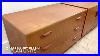 MID_Century_Refurb_G_Plan_Furniture_Restoration_Teak_Units_Makeover_01_fvv