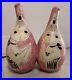 Marcello_Fantoni_for_Raymor_1950_s_Double_Vase_Rare_Mid_Century_Italy_Ceramic_01_gzlb